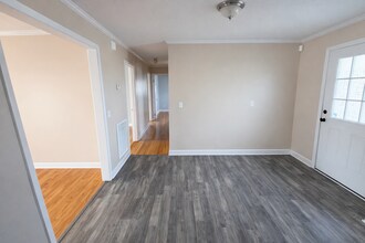 503 Kirby Dr in Cleveland, TN - Building Photo - Building Photo