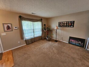 131 Richmond Farm Cir in Lexington, SC - Building Photo - Building Photo