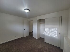 4138 Shannon St in Eugene, OR - Building Photo - Building Photo