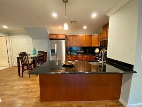 615 Dolphin Ln in Holbrook, NY - Building Photo - Building Photo