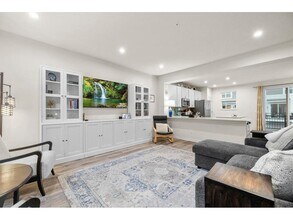 775 Roselyn Dr in Victoria, MN - Building Photo - Building Photo