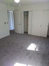 2008 Mesquite Ln in Laughlin, NV - Building Photo - Building Photo