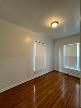307 Herkimer St in Joliet, IL - Building Photo - Building Photo