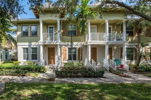 4178 Saint Lukes Ln in Jupiter, FL - Building Photo