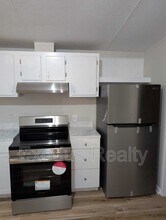 715 Deer View in Sanford, NC - Building Photo - Building Photo