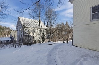 29 Allen St in Gardner, MA - Building Photo - Building Photo