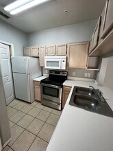 201 Colima Ct in Ponte Vedra Beach, FL - Building Photo - Building Photo