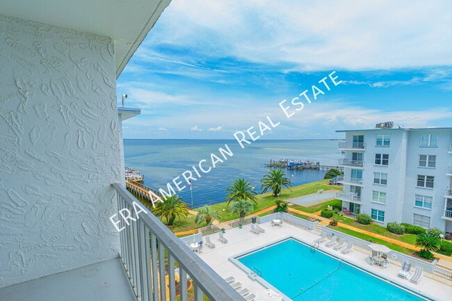 property at 3857 Indian Trail