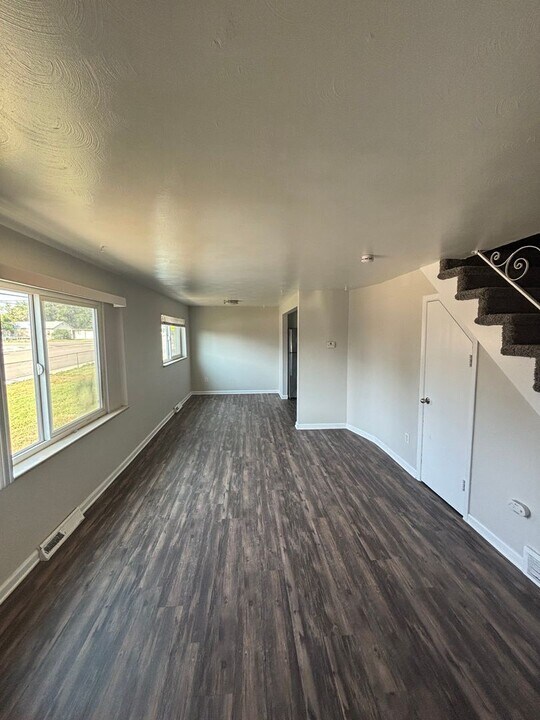 7200 Tennyson St in Westminster, CO - Building Photo