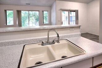 10673 W Halstead Ln in Boise, ID - Building Photo - Building Photo