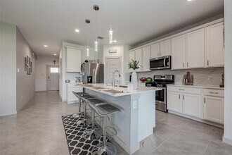 28955 Yulee Mill Dr in Katy, TX - Building Photo - Building Photo