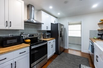 122 N Line Ave in Inverness, FL - Foto de edificio - Building Photo