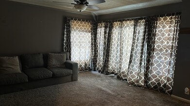 3340 Dudley St in Dearborn, MI - Building Photo - Building Photo