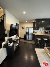 6356 W 6th St in Los Angeles, CA - Building Photo - Building Photo