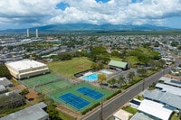 Apartments in Pearl City, HI