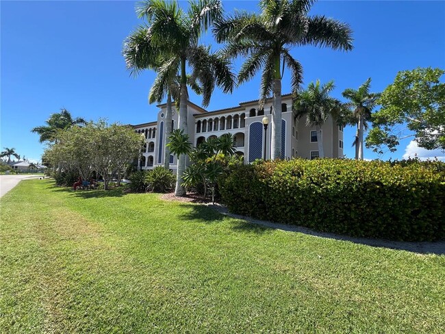 1349 Aqui Esta Dr in Punta Gorda, FL - Building Photo - Building Photo