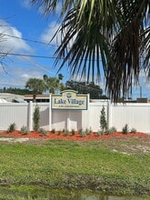 341 9th St in Nokomis, FL - Building Photo - Building Photo