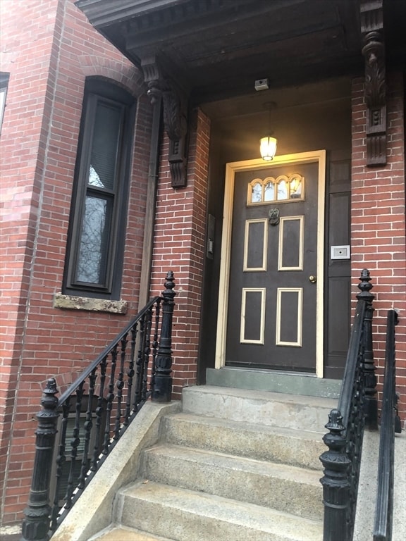 282 K St