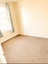 181 McClean Ave in Staten Island, NY - Building Photo - Building Photo