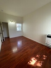 2924 Filbert St in Oakland, CA - Building Photo - Building Photo