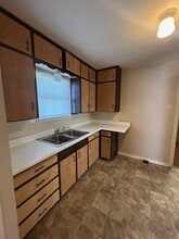 2728 Speight Ave in Waco, TX - Building Photo - Building Photo