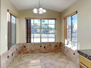 1925 E Palomino Dr in Gilbert, AZ - Building Photo - Building Photo