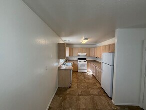 9751 E Magma Dr in Prescott Valley, AZ - Building Photo - Building Photo