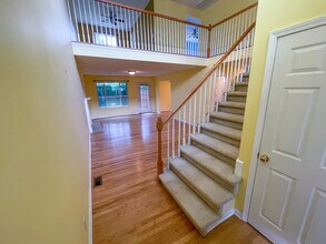 156 Robinson Walk in Bristol, TN - Building Photo - Building Photo