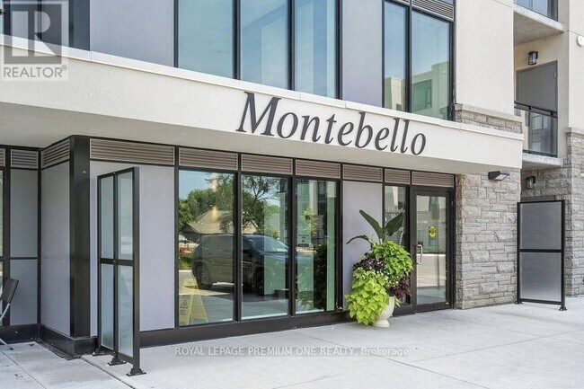 50 Herrick Ave in St Catharines, ON - Building Photo - Building Photo