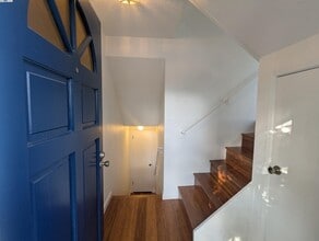 744 Palomino Dr in Pleasanton, CA - Building Photo - Building Photo