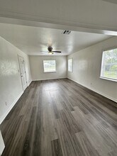 4309 Springlake Dr in Oklahoma City, OK - Building Photo - Building Photo