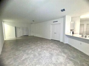 4794 Cloister St in Kissimmee, FL - Building Photo - Building Photo