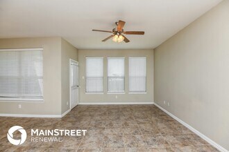 228 Kennedy Ct in Crowley, TX - Building Photo - Building Photo