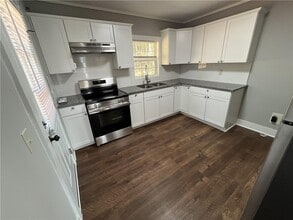 1725 President St in Westminster, SC - Building Photo - Building Photo