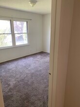 1214 Bedford S St, Unit 3 in Los Angeles, CA - Building Photo - Building Photo