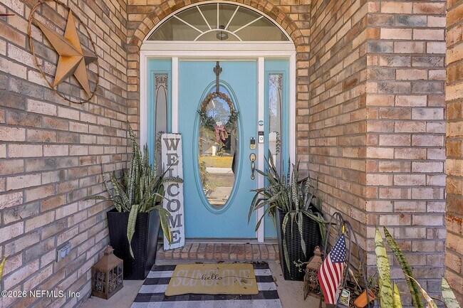 37 Princeton Ln in Palm Coast, FL - Building Photo - Building Photo