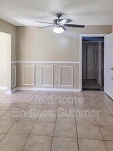 2006 Brookview Dr S in Jacksonville, FL - Building Photo - Building Photo