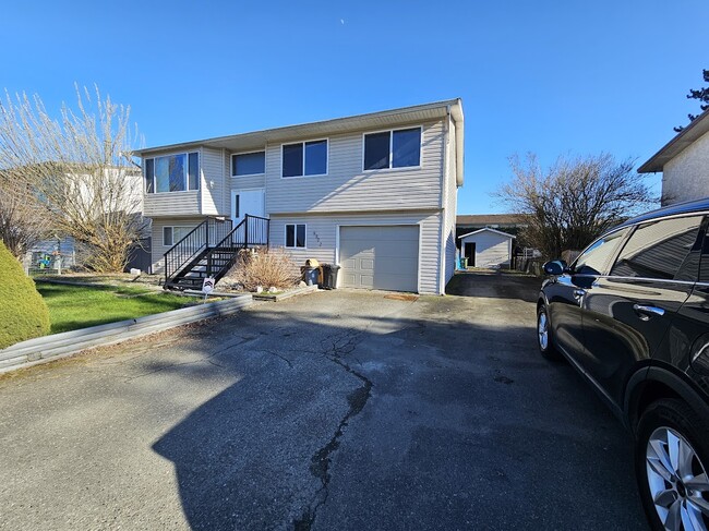 property at 9002 Ashwell Rd