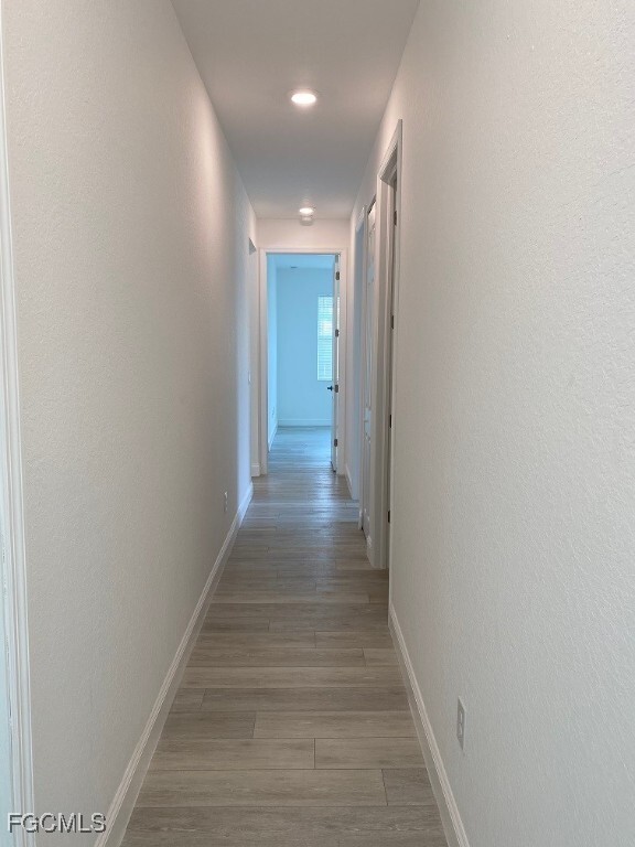 property at 3423 SW 6th Pl