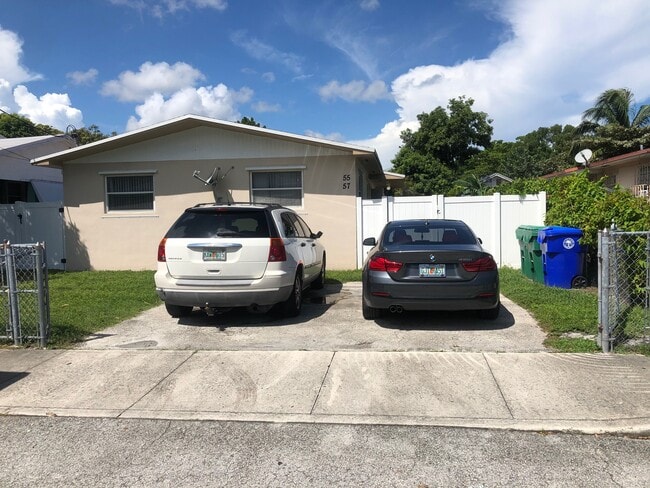 55 NW 33rd St, Unit 55