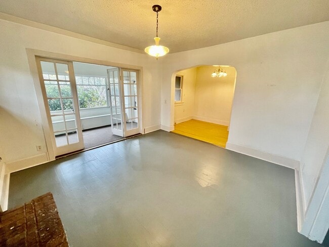 3508 SE Division St in Portland, OR - Building Photo - Building Photo