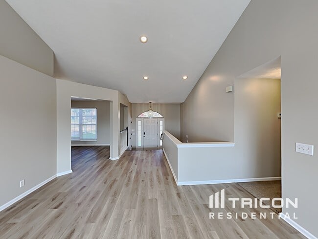 122 Braxton Park Ln in Goodlettsville, TN - Building Photo - Building Photo