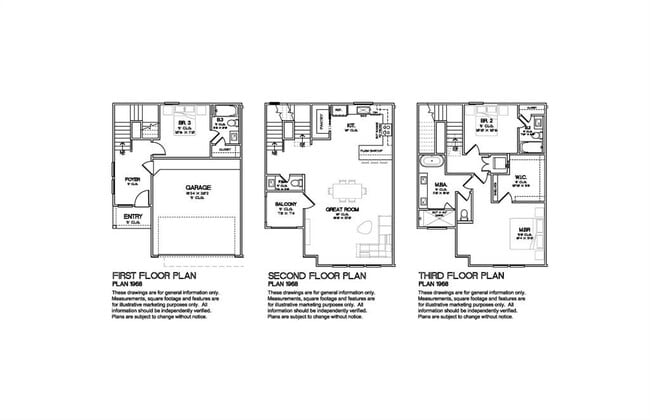 property at 3013 Hicks St