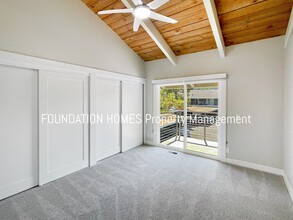 58 Barbaree Way in Tiburon, CA - Building Photo - Building Photo