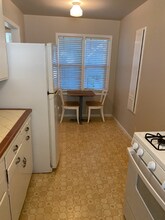 1129 14th St in Santa Rosa, CA - Building Photo - Building Photo