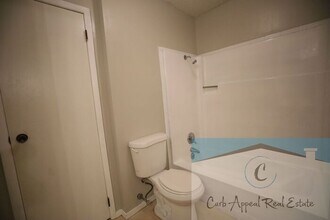 2012 Emerald Cove in Jonesboro, AR - Building Photo - Building Photo