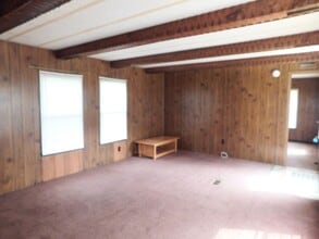 277 Old US-17 Rd in Hertford, NC - Building Photo - Building Photo