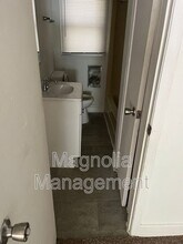 448 Mason St in Henderson, NC - Building Photo - Building Photo