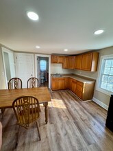 3324 NY-343 in Amenia, NY - Building Photo - Building Photo