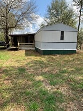852 7th Ave in Forest Home, AL - Building Photo - Building Photo